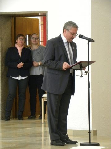 kirchenerffnung 2017 229